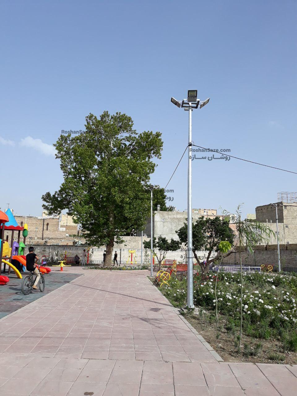 IMG_20250524_014908_754