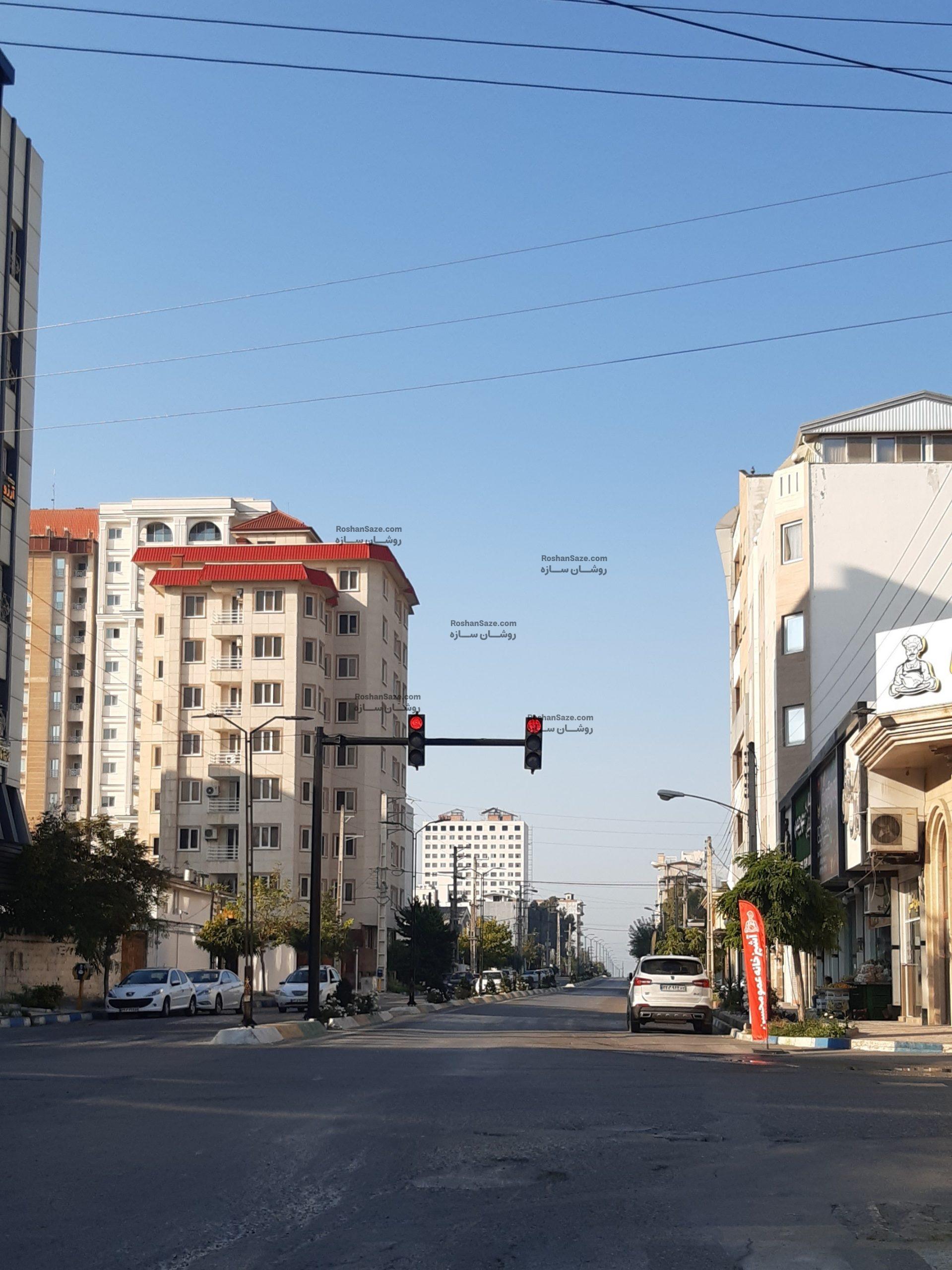 IMG_20250830_191744_635