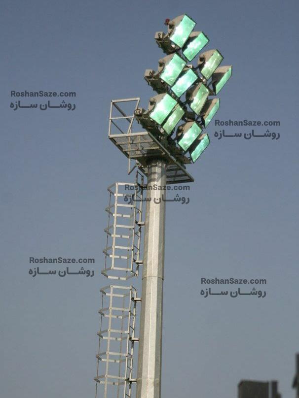 IMG_20250830_195752_176