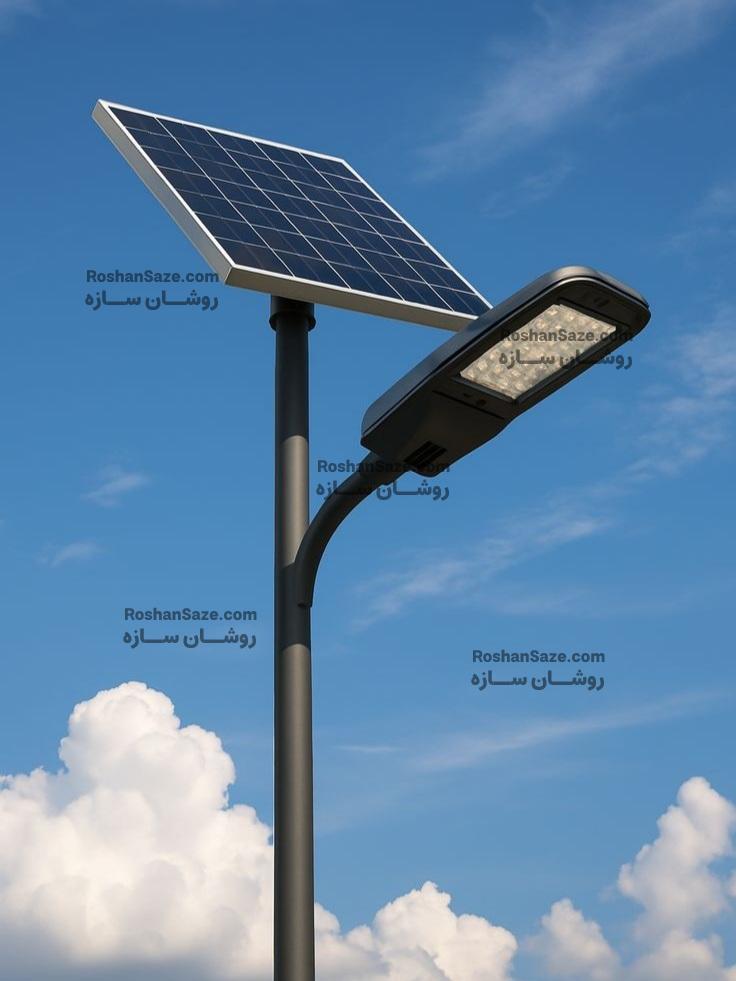 a92caad2ddbe6a9db9eb28de7e209d9f