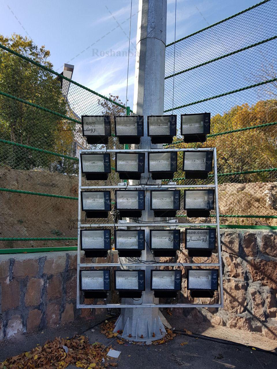 تصویر-گالری-برج-نور-استادیومی-3