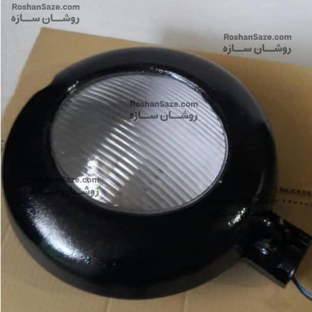 IMG-20231203-WA0013